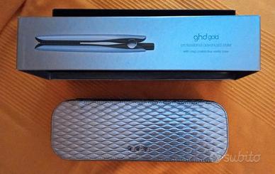Piastra GHD Nuova 