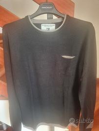 maglioncino primavera/autunno ragazzo/uomo