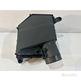 VOLVO XC60 S60 S90 Allogg. filtro aria benz.-17774