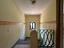 Immagine 29