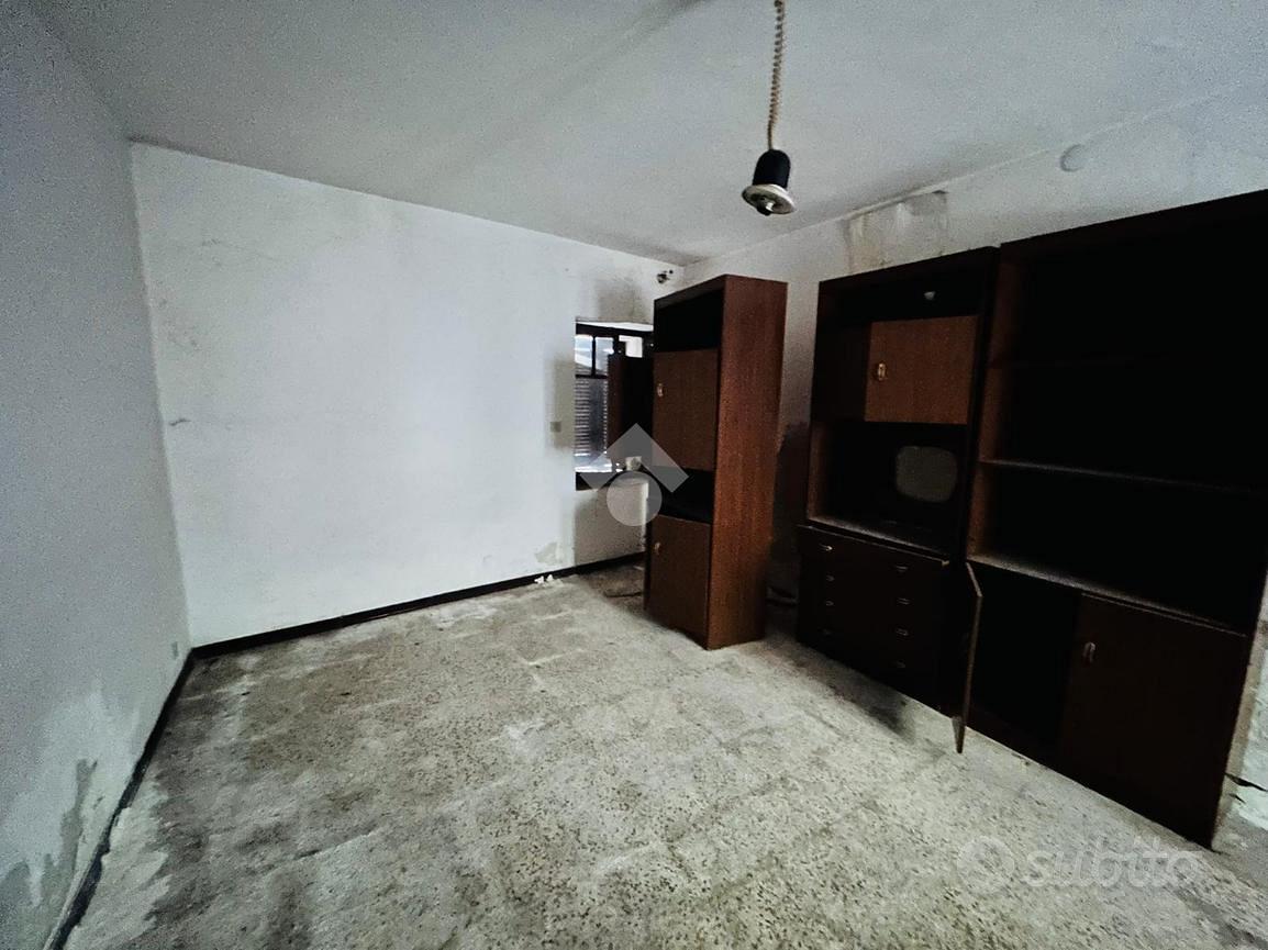 Apartment in Pavone Canavese, Quilico - Vista 4