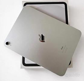 Ipad 10 gen