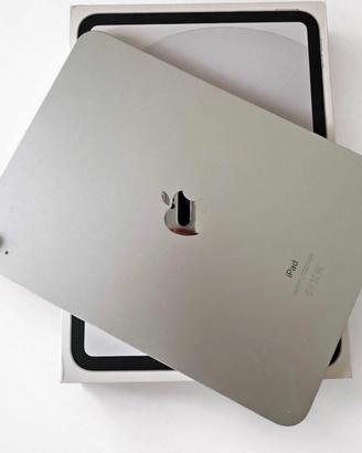 Ipad 10 gen