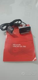 Lifecam Microsoft VX-700
