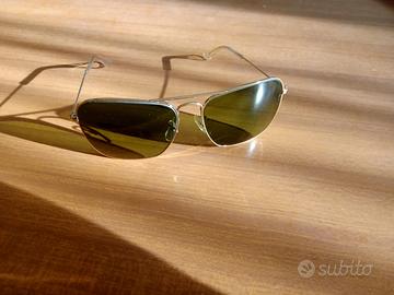 Ray Ban