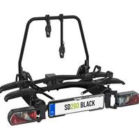 Borta bici camper