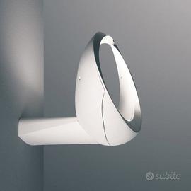 LAMPADA ARTEMIDE CABILDO LED WALL