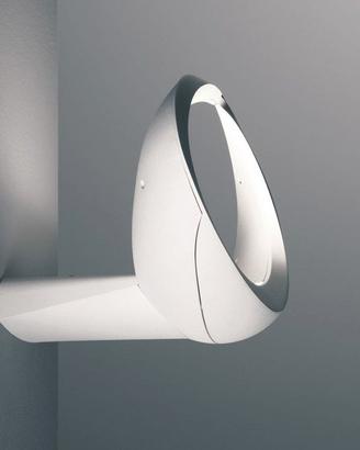 LAMPADA ARTEMIDE CABILDO LED WALL