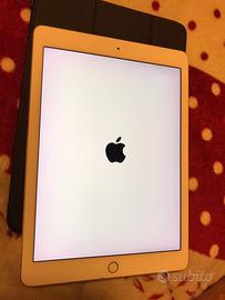 Ipad Pro 9,7” 32 GB WIFI + SIM