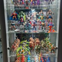 lotto masters of the universe