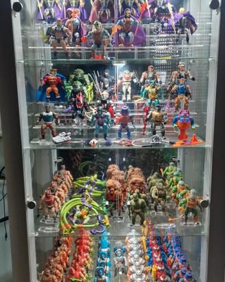 lotto masters of the universe