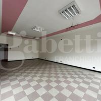 Negozio Erba [Cod. rif 3287799ACG]