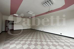 Negozio Erba [Cod. rif 3287799ACG]