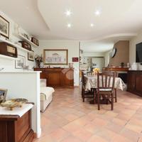 4 LOCALI A ALBA ADRIATICA