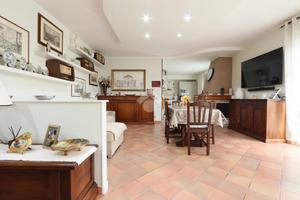 4 LOCALI A ALBA ADRIATICA