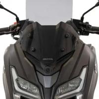 cupolino voge sr1 125 