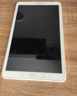 tablet Samsung 