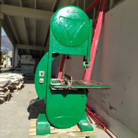 Bindella trifase tutta in ghisa pesante