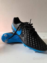 scarpe da calcio Nike Tiempo Legend 8 n 40