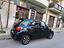 Immagine 9