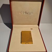 Accendino S.T.Dupont