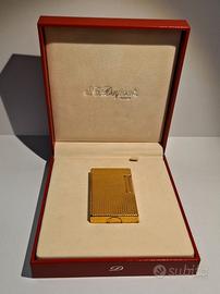 Accendino S.T.Dupont