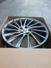 cerchi-in-lega-alfa-romeo-giulietta-turbina-18-