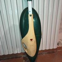 Vorwerk Folletto VK 135
