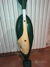 Vorwerk Folletto VK 135