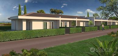 Rif.V111| appartamento trilocale