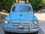 Immagine 12
