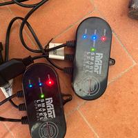 Controller livello acqua acquari Hydor