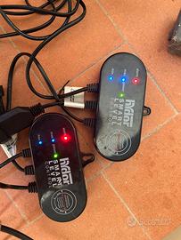 Controller livello acqua acquari Hydor