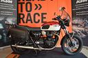 triumph-bonneville-t100-2023-8-000-km-unipro