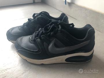 Air max numero 34 best sale