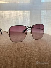 Givenchy GV7004s occhiali da sole