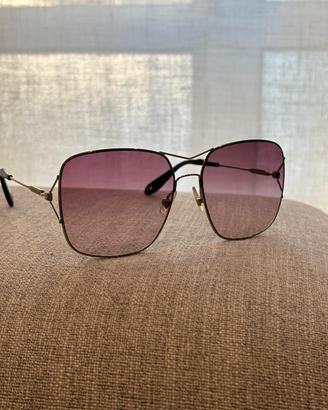 Givenchy GV7004s occhiali da sole