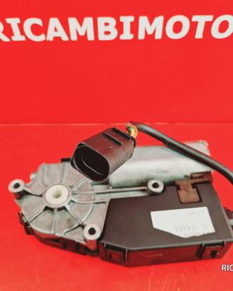 MOTORINO PARABREZZA BMW R1200RT