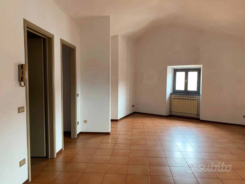Appartamento – BG - Vista 4