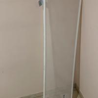 Brevi sponda letto bambini