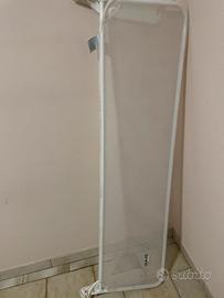 Brevi sponda letto bambini