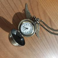 orologio Harry Potter 