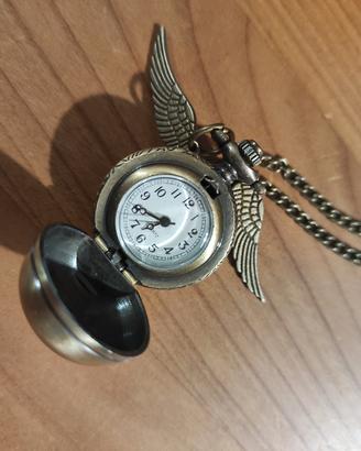 orologio Harry Potter 