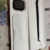 Apple whach se 2 generazione 44mm