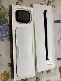 Apple whach se 2 generazione 44mm