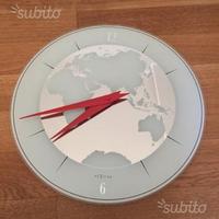 Orologio da parete neXtime