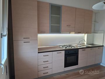 Appartamento condominiale