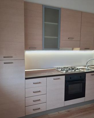 Appartamento condominiale