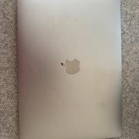 MacBook Pro 13”