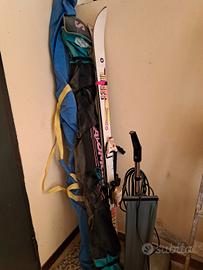 scoi spalding anni 80 da ripristinare 